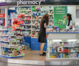pharmacy-business-for-sale-malaysia.jpg