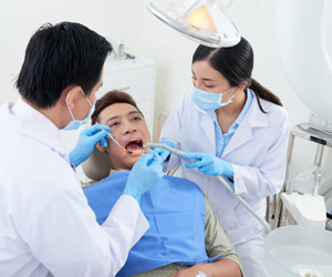 dental-clinic-for-sale.jpg