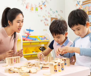 kindergarten-and-childcare-centre-for-sale.jpg