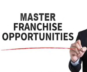 malaysia-master-franchise-opportunities.jpg