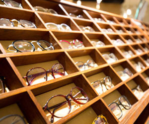 optical-retail-store-for-sale.jpg