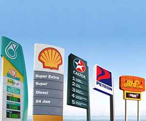 petrol-station-malaysia-business-for-sale.jpg