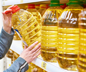 premium-cooking-oil-brand-for-sale.jpg