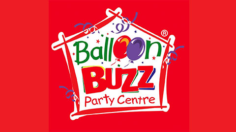 Balloon Buzz Licensing