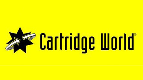 Cartridge World Franchising