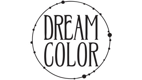 Dream Color Licensing