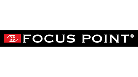 Focus Point Franchising