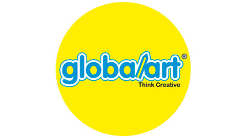 Global Art Licensing