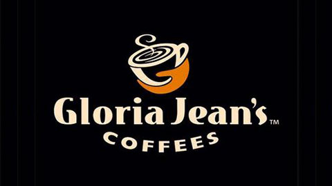 Gloria Jean's Coffees Franchising