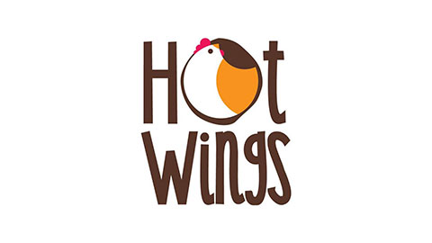 Hot Wings Licensing