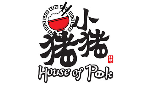 House of Pok Licensing