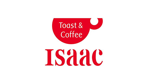 Isaac Toast & Coffee Licensing