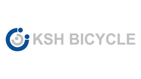 KSH Bicycle Licensing