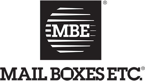 Mail Boxes ETC. Licensing