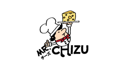 Mr.ChiZu Licensing