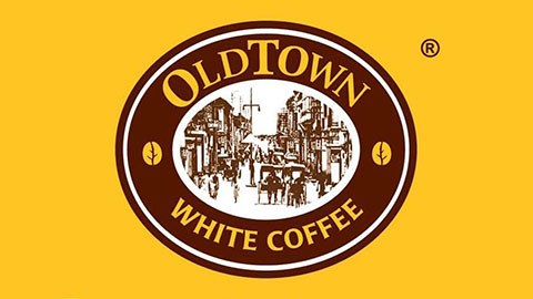 OldTown White Coffee Franchising