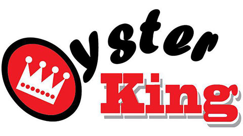 Oyster King Licensing