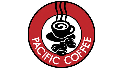Pacific Coffee Licensing