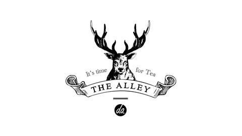 The Alley Licensing