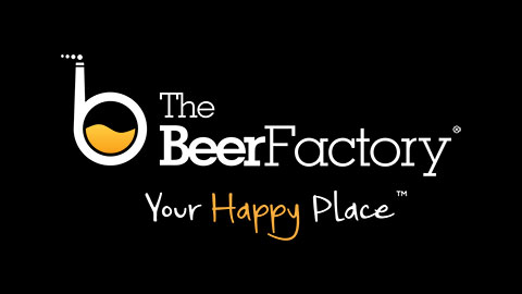 The Beer Factory Licensing