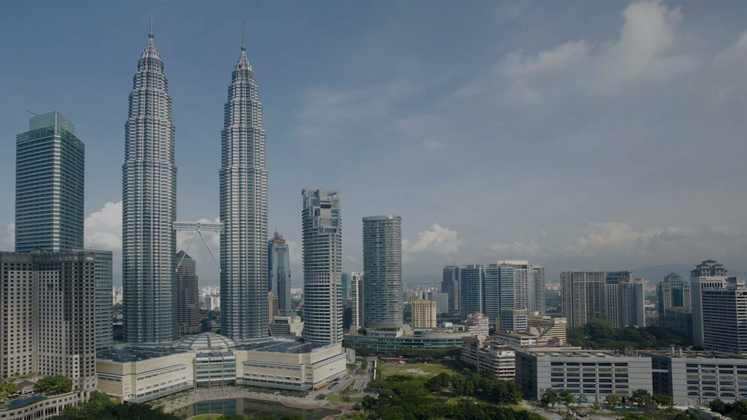 Malaysia No.1 Business for Sale Portal